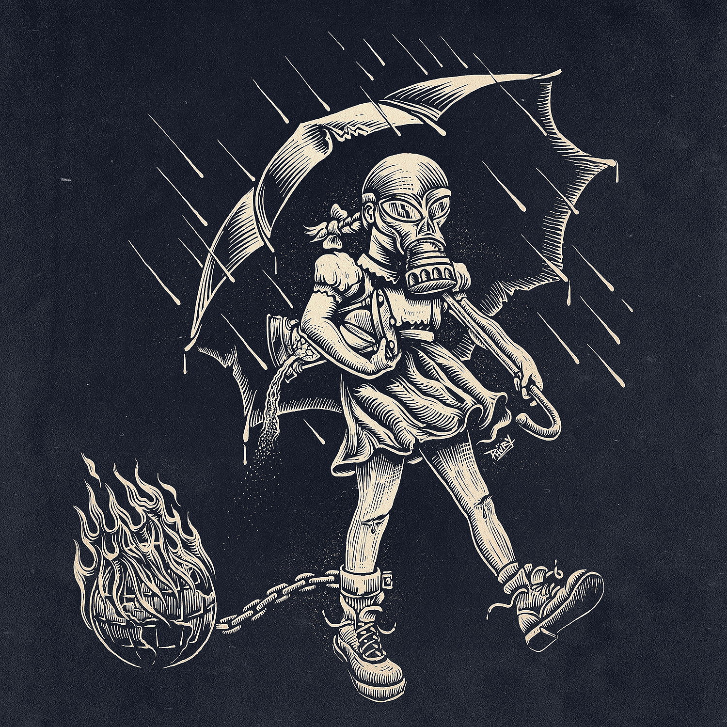 Digital Whittling thumbnail thumbnail